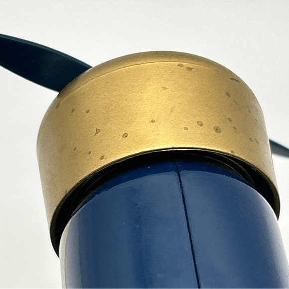 1992 SPEC CAST AIR EASTWOOD FLYING SERVICE BANK 1932 LOCKHEED VEGA MODEL 5C - Picture 10 of 16